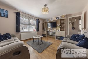 lounge- click for photo gallery